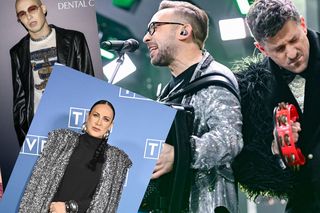 Juwenalia Uniwersytetu Warszawskiego odwołane. Żabson, Kayah i Enej nie zagrają!