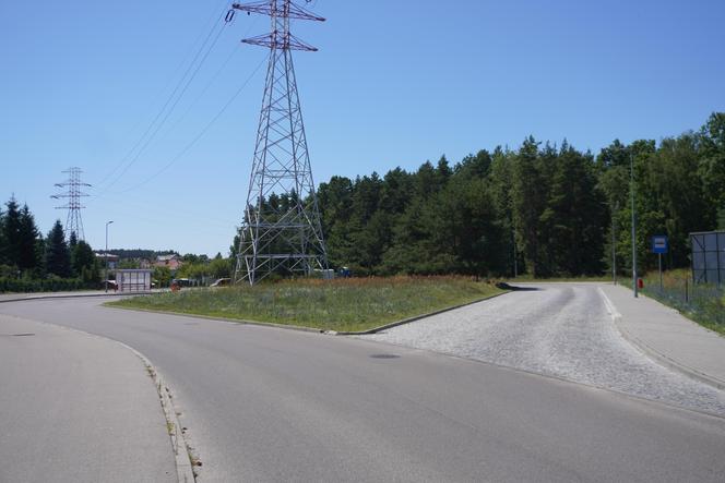 Kleosin to największa wieś w Podlaskiem. Ma najwięcej mieszkańców