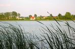 Jezioro