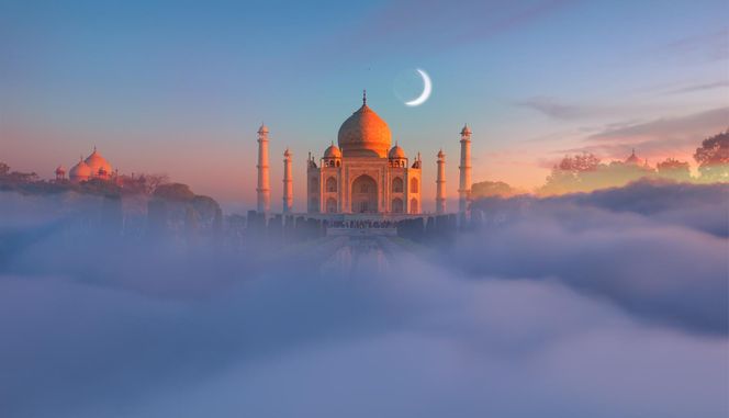 Filologia orientalna – indologia (0,7 osoby)