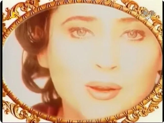 Nie żyje znana artystka. Jej przebój znają wszyscy Polacy!