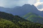 Tatry