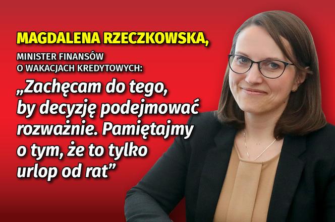 Cytaty