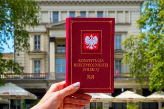 Święto Konstytucji 3 Maja w Poznaniu. Oto najważniejsze wydarzenia