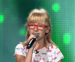 Gwiazda The Voice Kids zrobiła tatuaż. Tak upamiętniła zmarłego brata. Wspierał ją podczas przesłuchań! 