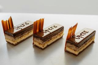 Festiwal Czekolady i Kawy w Łodzi