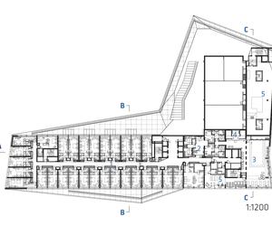 Hotel Renaissance