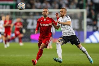 Lechia – Legia TRANSMISJA TV Puchar Polski Lechia Gdańsk – Legia Warszawa GDZIE OGLĄDAĆ? Lechia – Legia dzisiaj 8.11 STREAM ONLINE Lechia – Legia na jakim kanale?