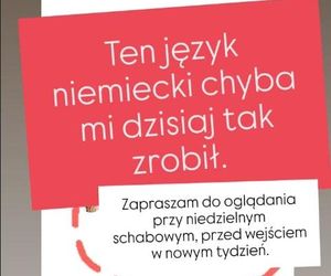 Maciej Pela wyśmiewa Agnieszkę Kaczorowską? Gwiazda nie będzie zachwycona