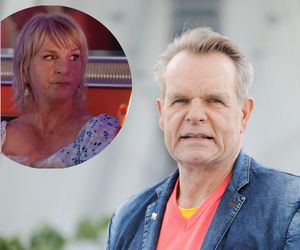 Ostre spięcie w Sanatorium miłości. Internauci piszą o bójce!