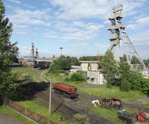 Ukochana kopalnia Edwarda Gierka będzie zrewitalizowana. Koszt to 100 milionów