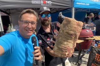 Festiwal Browarnictwa i Święto Wołowiny 2025 