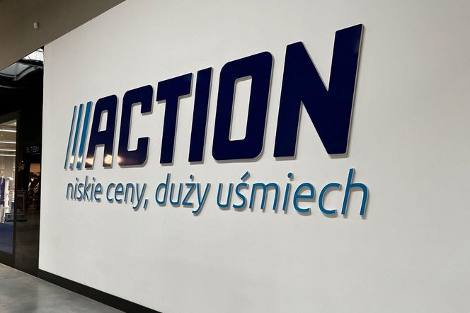 Prezent na Dzień Ojca. Normalnie kosztuje 200 złotych, w Action jest teraz na promocji za 40