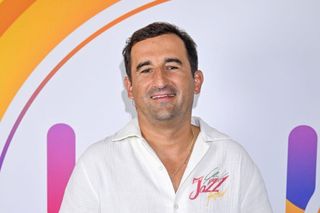 Michał Koterski otwarcie o walce z alkoholem. Tak ocenia celebrytów uczestniczących w jego reklamach