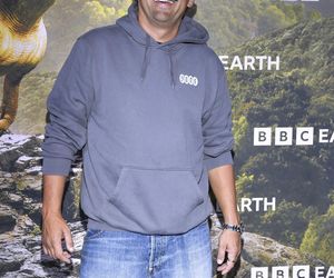 Gwiazdy o imieniu Michał