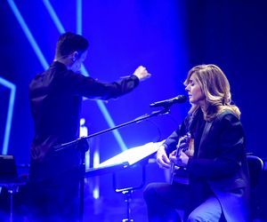 Fryderyki 2025. Tak wystroiły się gwiazdy na Galę Muzyki Rozrywkowej