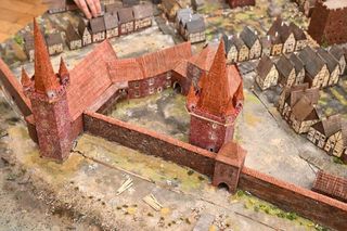 Jak wyglądał Wrocław w średniowieczu? Zobacz niesamowitą wystawę 