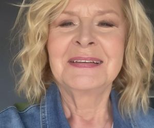 Barbara Bursztynowicz