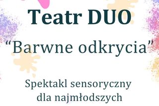 Maj w Teatrze Miejskim w Lesznie 