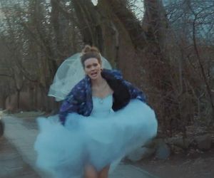 M jak miłość, odcinek 1855: Franka (Dominika Kachlik)