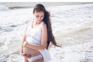 Higiena intymna w ciąży. Jak dbać o higienę, gdy spodziewasz się dziecka?