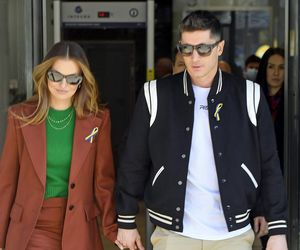 Tyle jest warta hiszpańska willa z basenem Lewandowskich! Kwota robi wrażenie