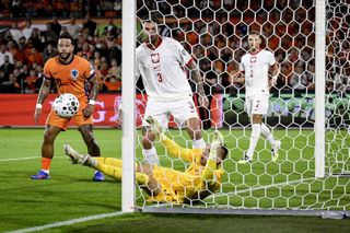 Przemysław Wiśniewski