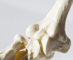 Probiotyki – kobieca broń przed osteoporozą