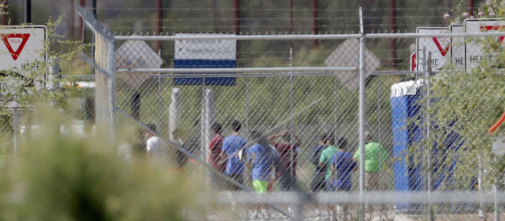 Oddajcie dzieci rodzicom