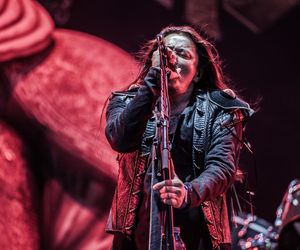 Masters of Rock 2025 - dzień 4.