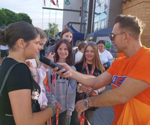 Eska Summer City na Dniach Czarnej Białostockiej 