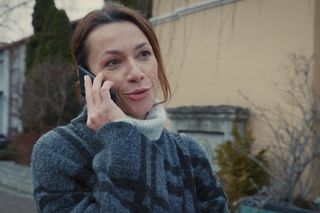 	M jak miłość odc. 1859. Martyna (Magdalena Turczeniewicz)