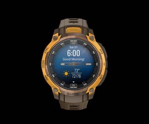 Garmin Instinct Crossover