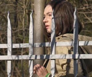 Na Wspólnej odc. 4048. Ania (Sonia Mietielica)