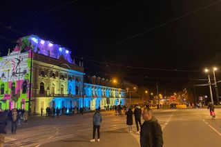 Light Move Festival 2025