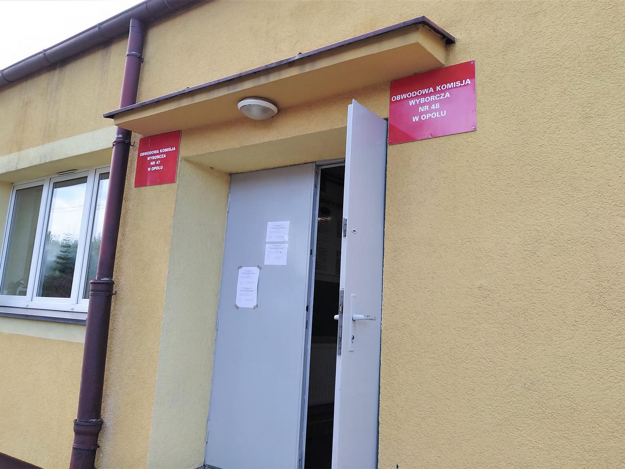 Wybory Prezydenckie 2020. Opolszczyzna ma frekwencyjny rekord. Wciąż na krajowym końcu! Lepiej nie będzie