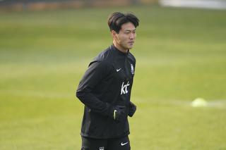 Mundial 2022: Young-gwon Kim. Sylwetka reprezentanta Korei Południowej