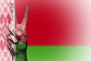 Solidarni z Białorusią. Jutro manifestacja w Rzeszowie