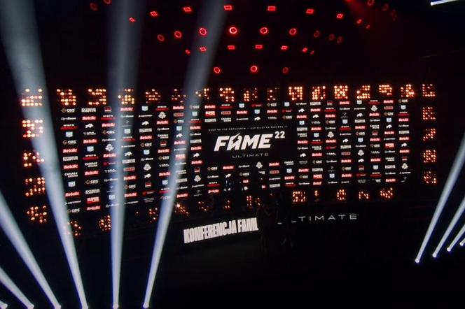 FAME 22