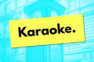 Z czym kojarzy się mieszkańcom Szczecina deptak Bogusława?