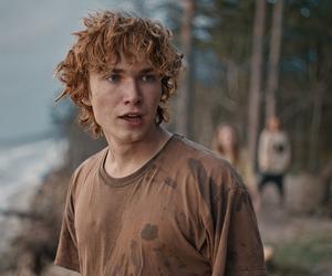 Tak powstawał film Rój 