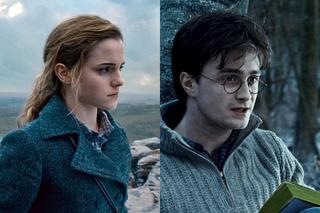 Harry Potter QUIZ: Dopasuj czarodzieja do jego domu w Hogwarcie! Tylko Hermiona zdobędzie 100%