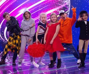 Eurowizja Junior. To oni reprezentowali Polskę w przeszłości! Mamy czym się chwalić
