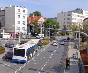 Modernistyczne Gdynia kandydatem do światowej listy UNESCO. Co jest wartością tego miejsca?