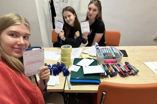 Lublin - działania według wartości i Polsko-Ukraińskie Forum