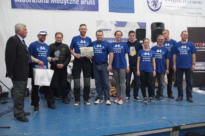 BlekitnaWstegaZatokiGdanskiej2015_FotMZwierz__8013
