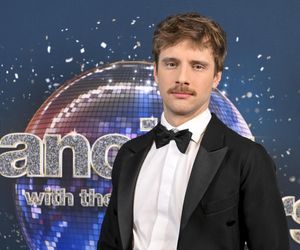 Maciej Musiał