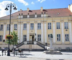 Narodowe Czytanie „Kordiana”