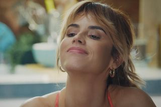 M jak miłość, odcinek 1847: Kama (Michalina Sosna)