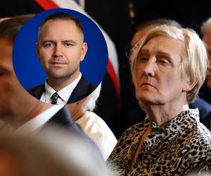 Zobacz, na kogo głosowali znani Polacy w wyborach prezydenckich